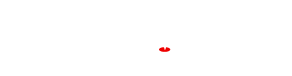 Informática Vorago Tecnologia  S.L.